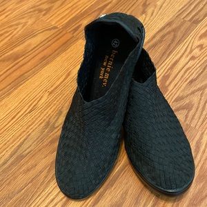 Bernie Mev Chesca Shootie